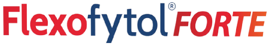 Flexofytol Лого