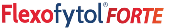 Flexofytol Лого